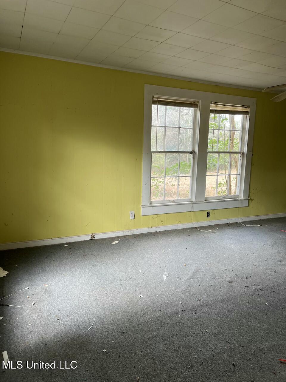 417 Boulevard Street Lexington, MS 39095 - Photo 38 of 42 IMG_6850