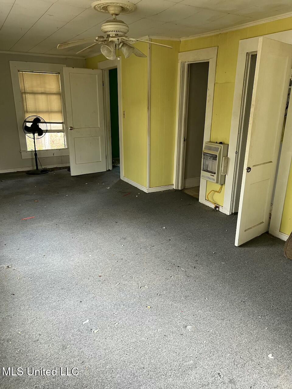 417 Boulevard Street Lexington, MS 39095 - Photo 39 of 42 IMG_6851