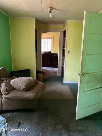 $69,900 | 417 Boulevard Street, Lexington, MS 39095