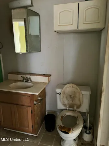 $79,900 | 417 Boulevard Street, Lexington, MS 39095