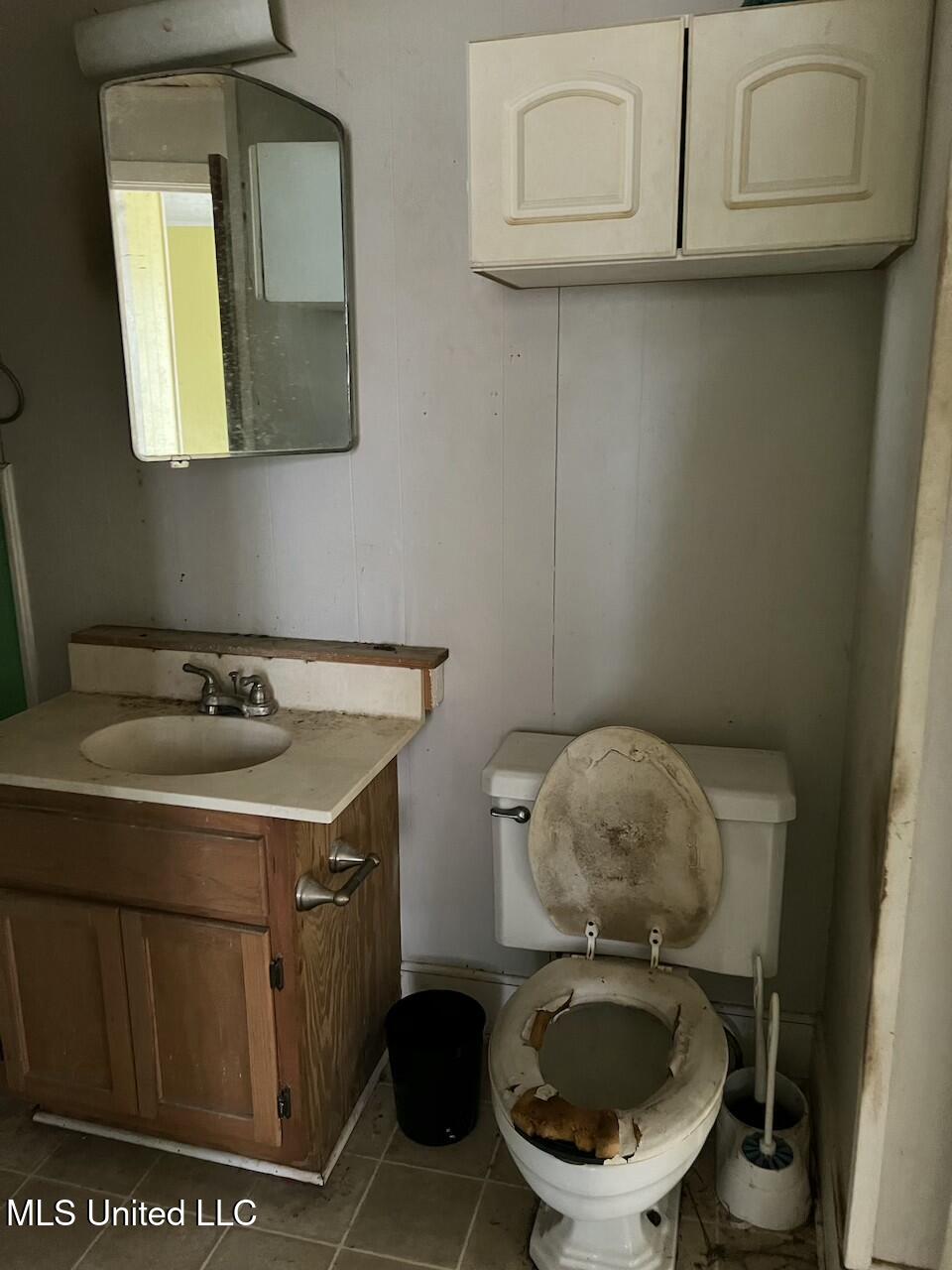 417 Boulevard Street Lexington, MS 39095 - Photo 41 of 42 IMG_6853