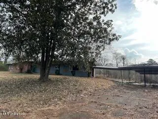 $79,900 | 417 Boulevard Street, Lexington, MS 39095