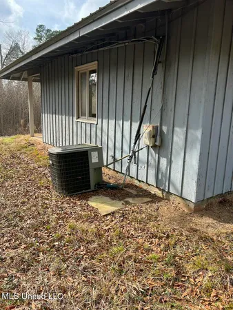 $69,900 | 417 Boulevard Street, Lexington, MS 39095