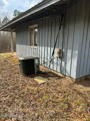 $79,900 | 417 Boulevard Street, Lexington, MS 39095