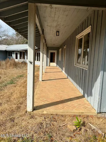 $79,900 | 417 Boulevard Street, Lexington, MS 39095