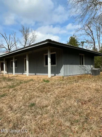 $79,900 | 417 Boulevard Street, Lexington, MS 39095