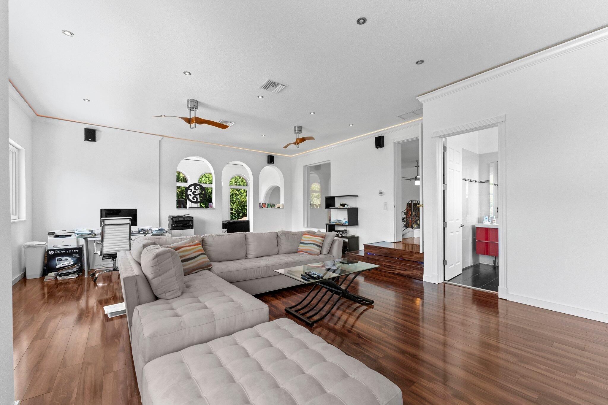 35 Caribbean Way Ponce Inlet, FL 32127 - Photo 54 of 80 43-web-or-mls-43-DSC08716
