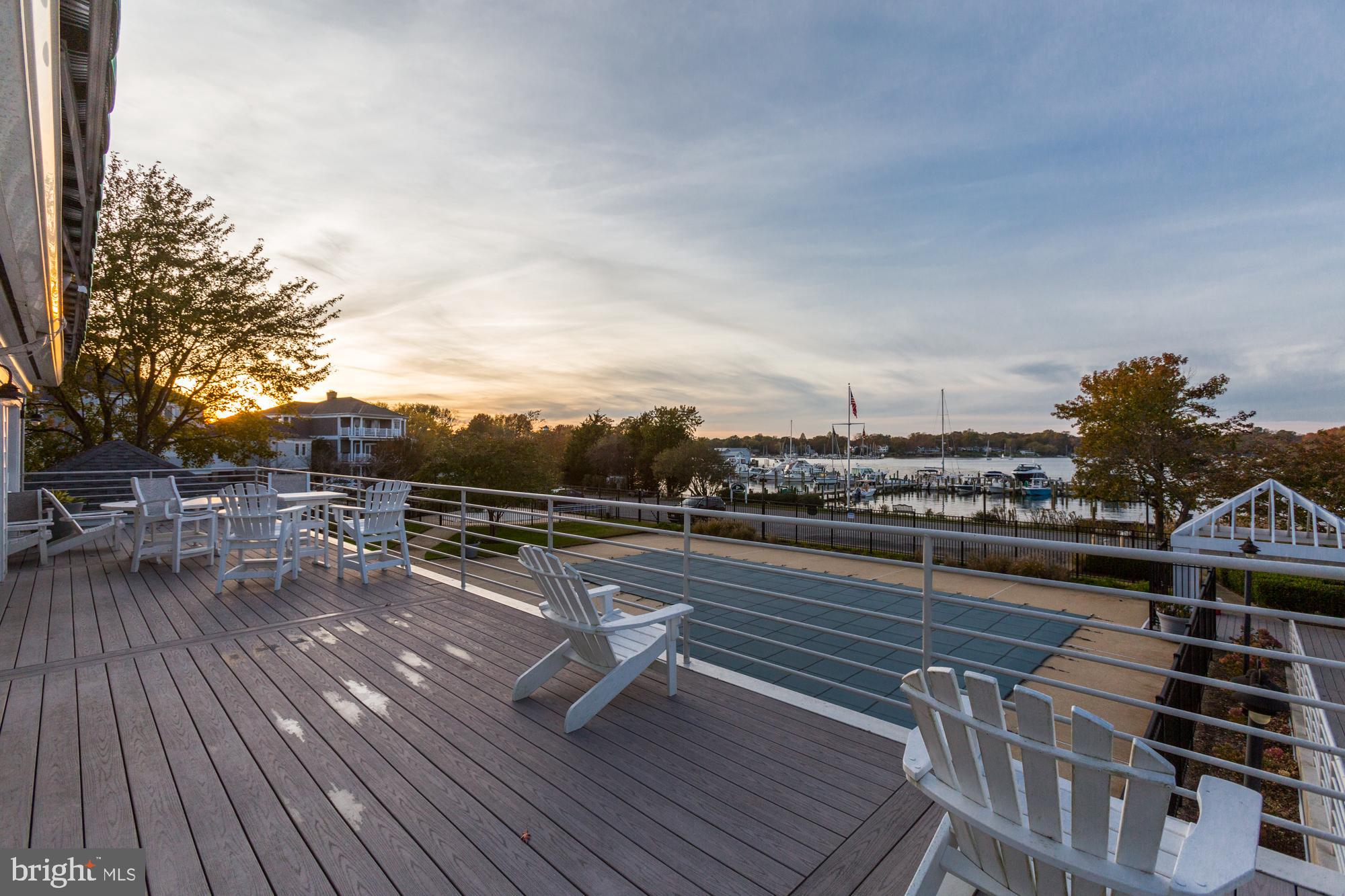 1309 Beachview Road Annapolis, MD 21403 - Photo 94 of 96 Gallery Image 94