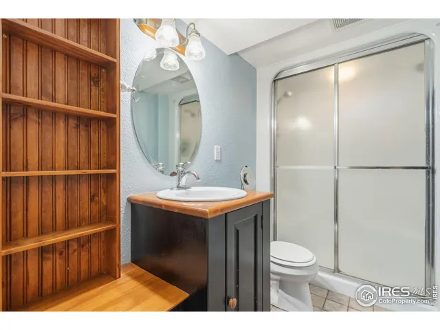 $560,000 | 1000 Basin Court, Windsor, CO 80550