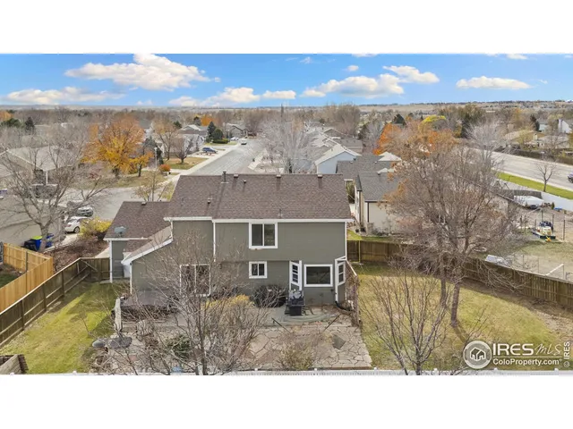 $560,000 | 1000 Basin Court, Windsor, CO 80550