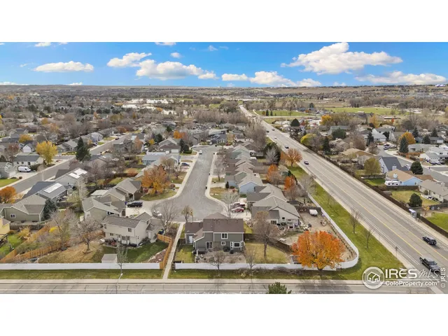 $560,000 | 1000 Basin Court, Windsor, CO 80550