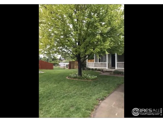 $560,000 | 1000 Basin Court, Windsor, CO 80550