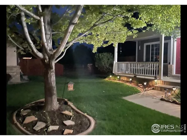 $560,000 | 1000 Basin Court, Windsor, CO 80550