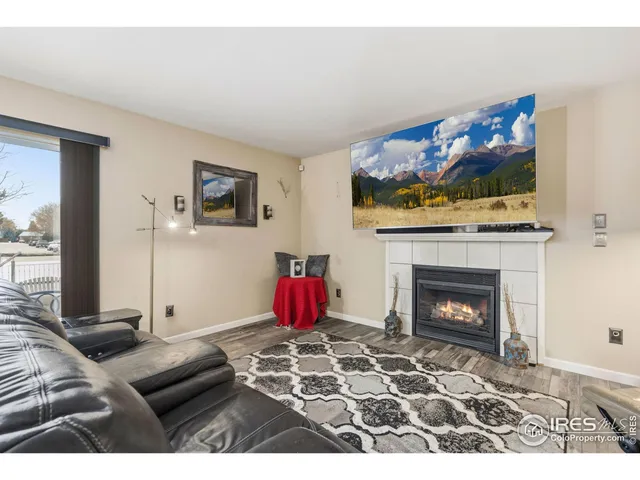 a kitchen with a sink cabinets and window