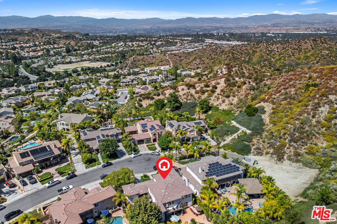 25514 Brighton Place Stevenson Ranch, CA 91381 - Photo 44 of 44