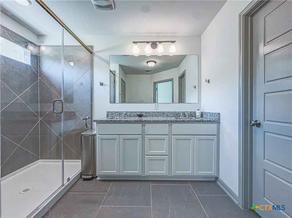 10022 Cauthon Cove Killeen, TX 76542 - Photo 10 of 16