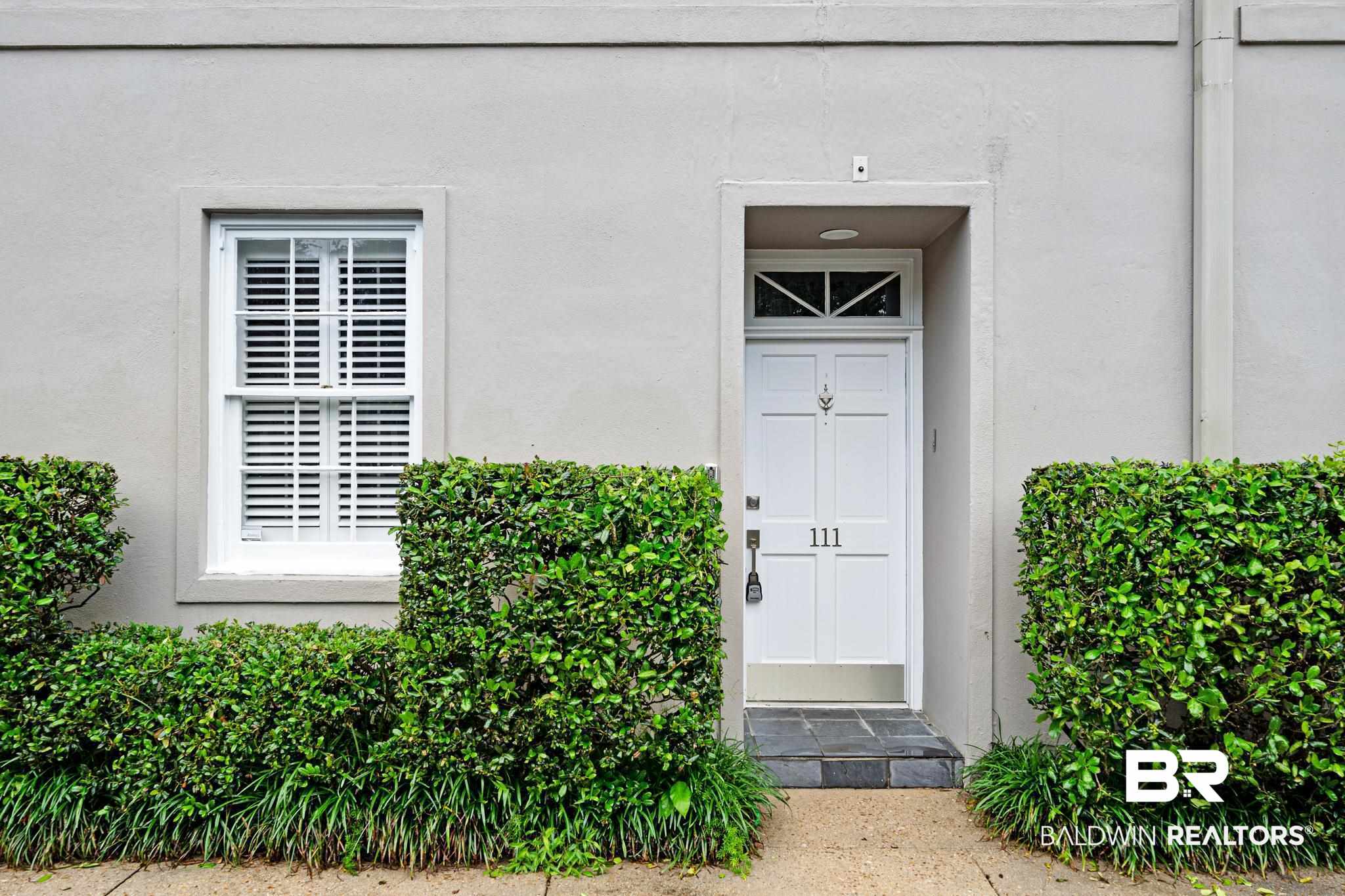 111 Place Le Vert, Unit 111 Mobile, AL 36608 - Photo 7 of 36