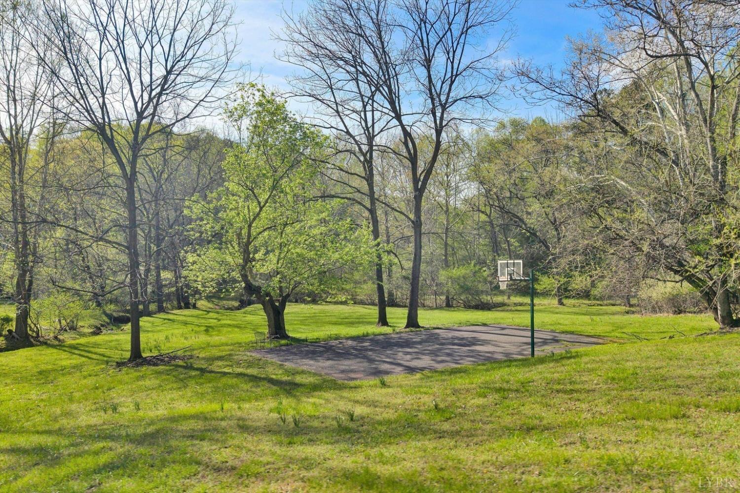 60 Old Barn Road Moneta, VA 24121 - Photo 27 of 31