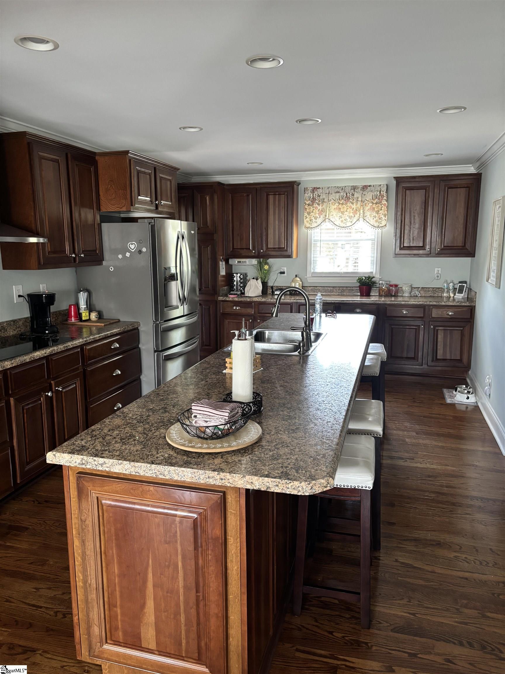 705 Rock Springs Road Easley, SC 29642 - Photo 27 of 36