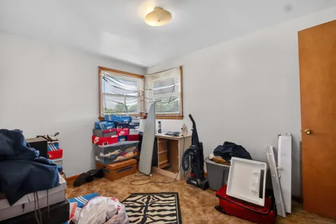 $264,900 | 5024 North 84th Street, Unit 5026, Milwaukee, WI 53225