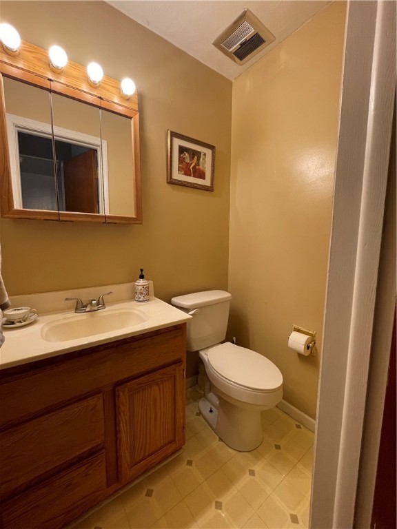 4128 North Sunderland Drive Decatur, IL 62526 - Photo 22 of 28 Gallery Image 22