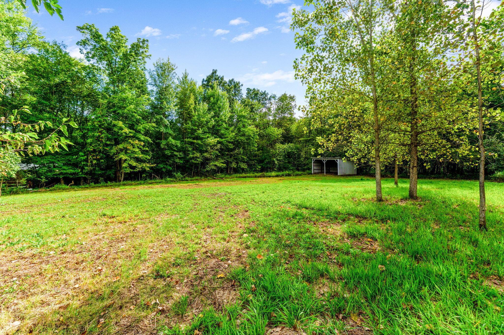 10819 Tucker Road Mount Vernon, OH 43050 - Photo 46 of 54 10819 Tucker Rd (Exterior)-16