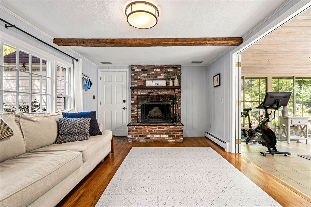 13 Andrews Road Topsfield, MA 01983 - Photo 27 of 42