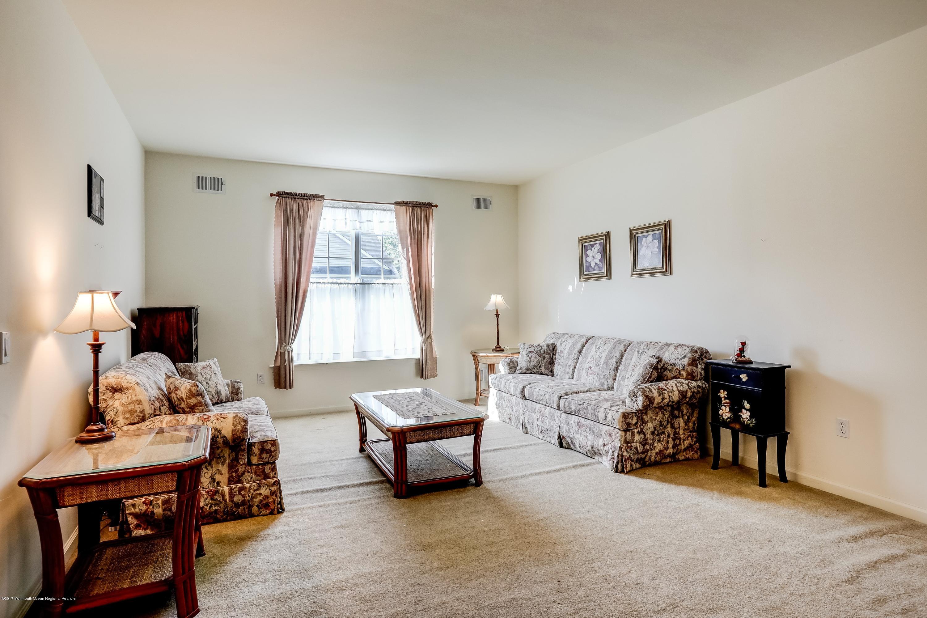 30 Battle Road Manchester Township, NJ 08759 - Photo 11 of 26 016_45200572