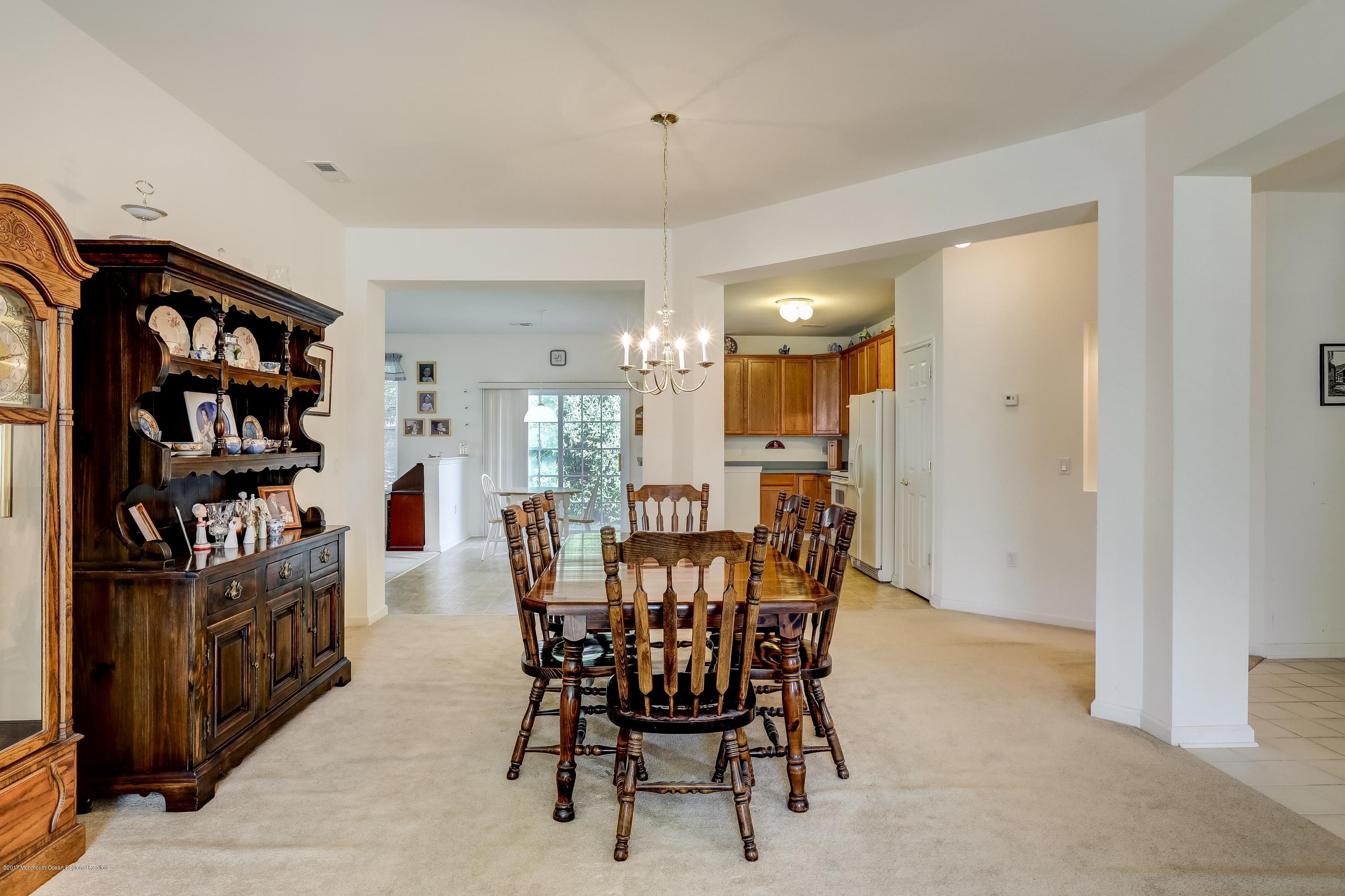 30 Battle Road Manchester Township, NJ 08759 - Photo 12 of 26 015_45200571