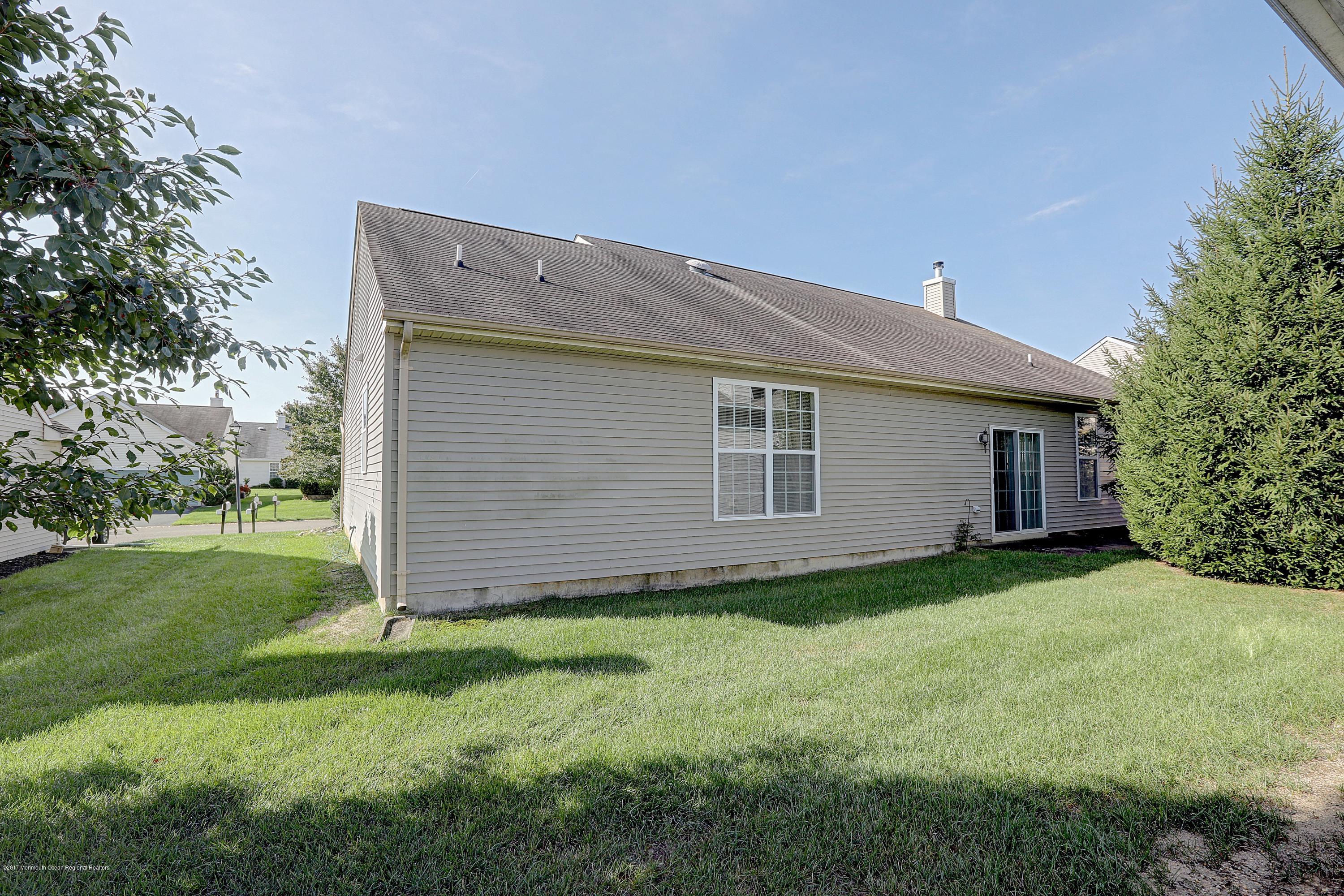 30 Battle Road Manchester Township, NJ 08759 - Photo 24 of 26 025_45200581