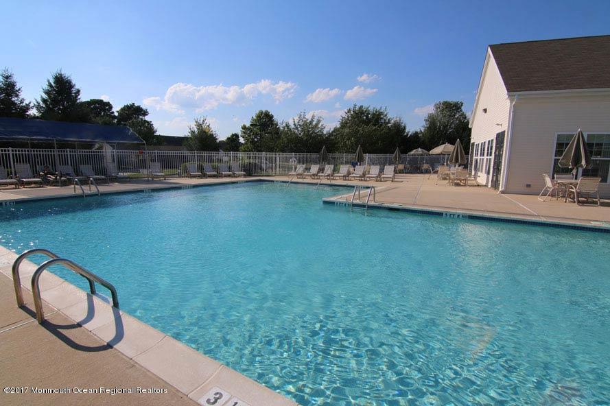 30 Battle Road Manchester Township, NJ 08759 - Photo 25 of 26 country walk pool