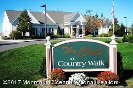 30 Battle Road Manchester Township, NJ 08759 - Photo 26 of 26 country walk club house