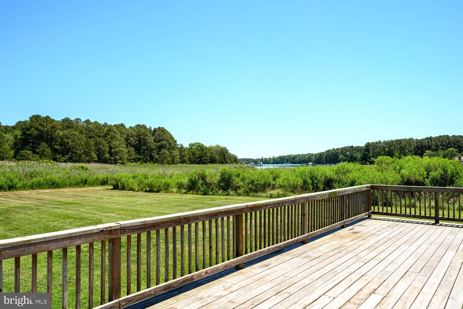 7543 Bozman Neavitt Road Bozman, MD 21612 - Photo 87 of 121