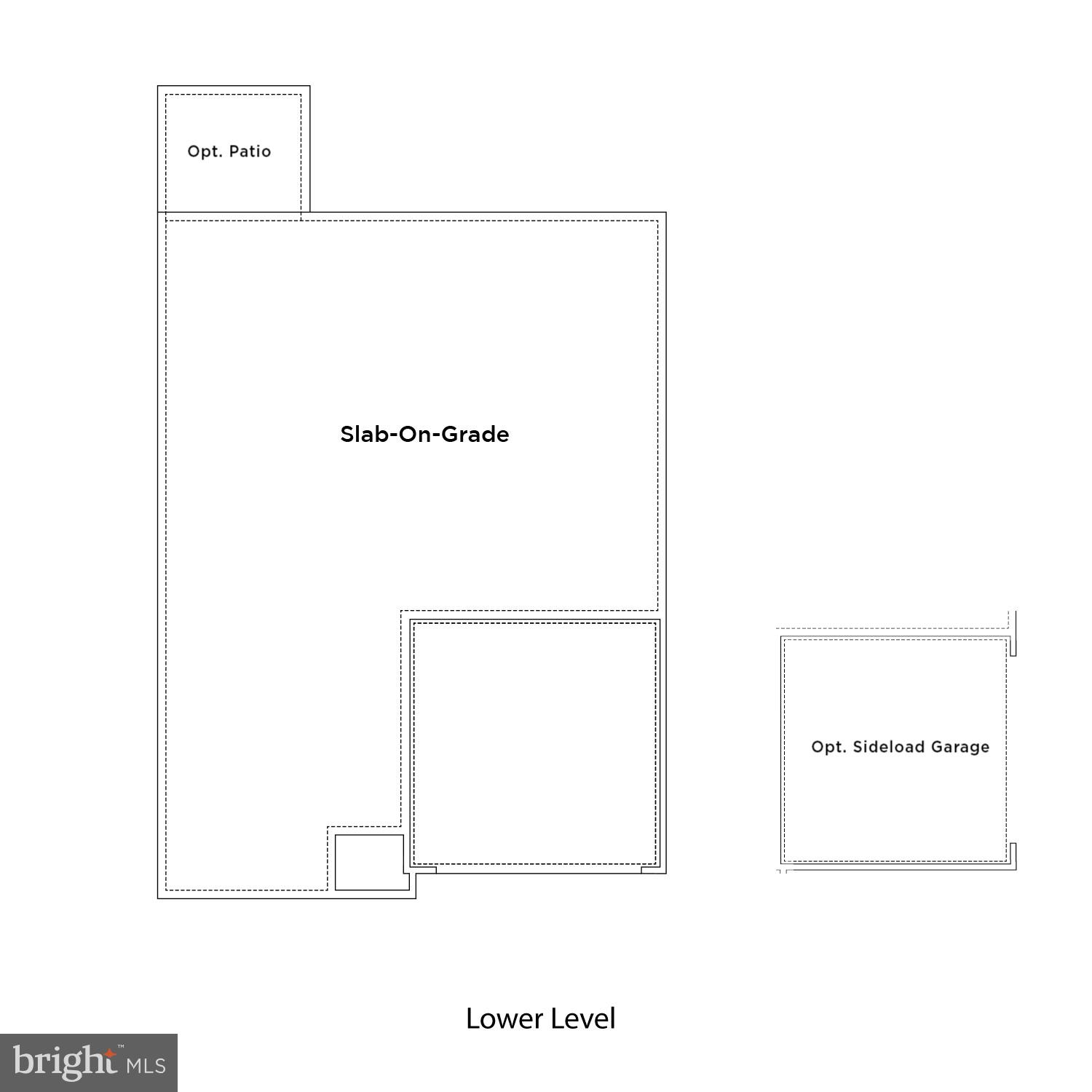 231 Outrigger Road Inwood, WV 25428 - Photo 22 of 29 Gallery Image 22