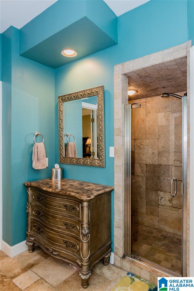 3820 Timberline Way Birmingham, AL 35243 - Photo 17 of 37