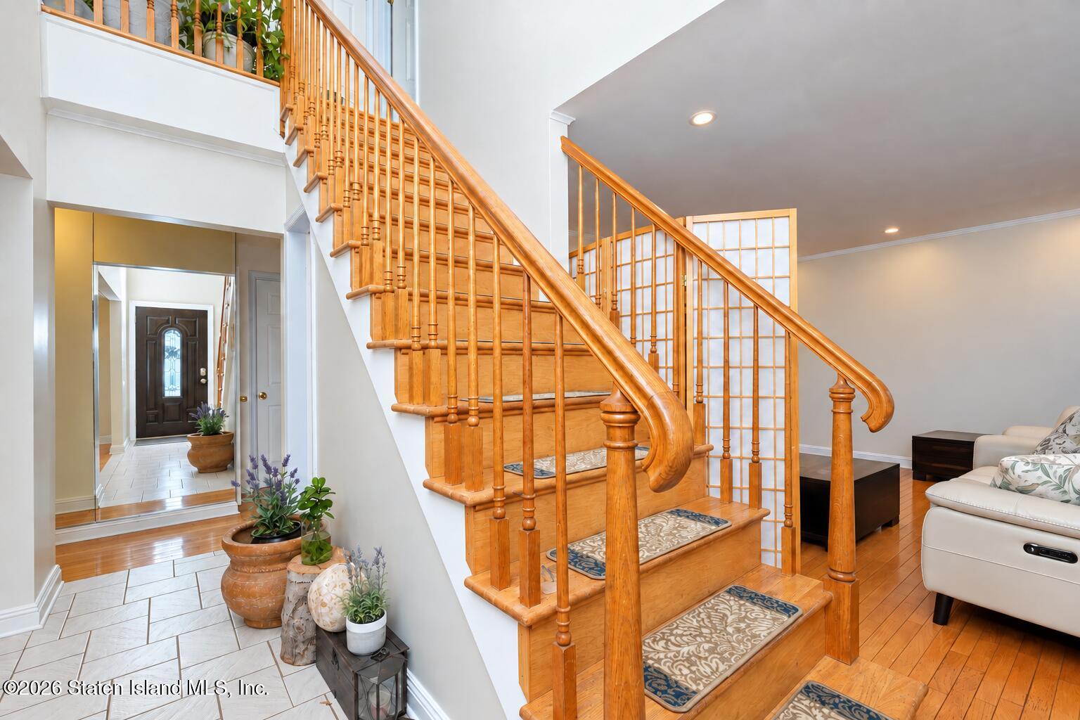180 Radcliff Road Staten Island, NY 10305 - Photo 5 of 42 180-2