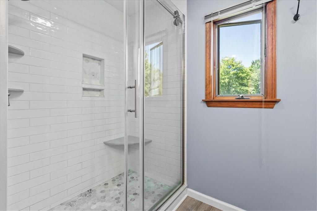 126 Firethorn Road Baden, PA 15005 - Photo 28 of 46 a bathroom with a window