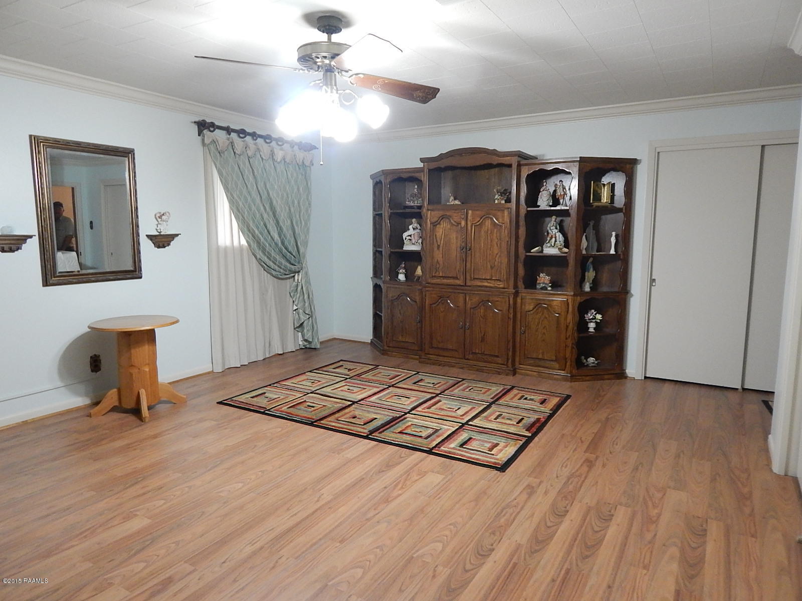 6104 Standard Mill Road Rayne, LA 70578 - Photo 12 of 35 M Bedroom
