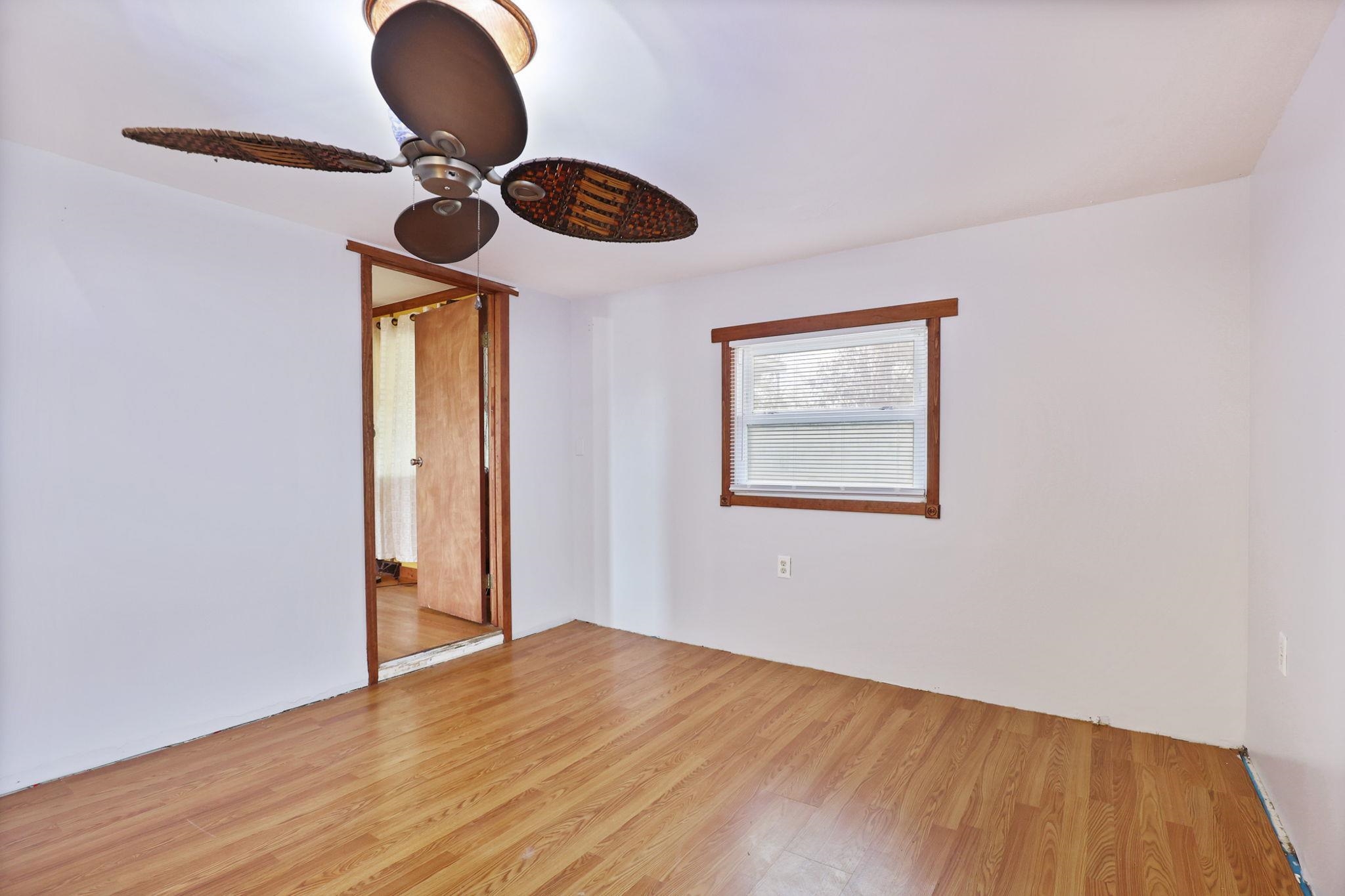 5675 Oak Road Vassar, MI 48768 - Photo 19 of 52 50193628-1211d26e-29a9-4309-b86e-7486841003a1.JPG