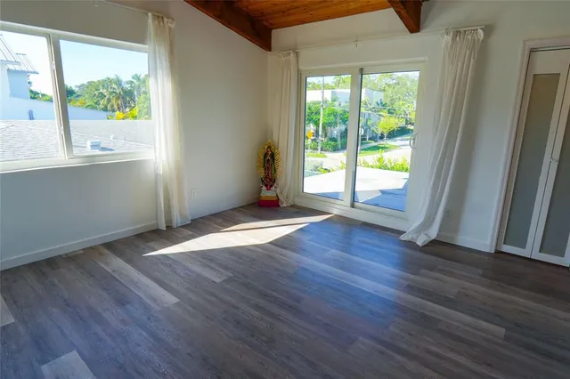a bathroom with a sink a toilet and a bathtub