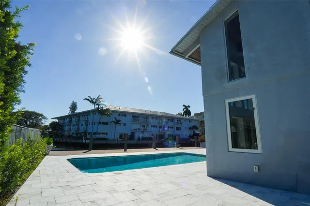 $2,750,000 | 600 North Victoria Terrace, Fort Lauderdale, FL 33304