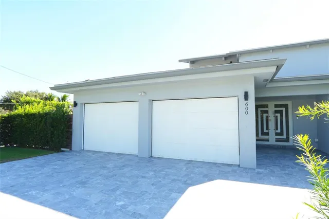 $2,750,000 | 600 North Victoria Terrace, Fort Lauderdale, FL 33304
