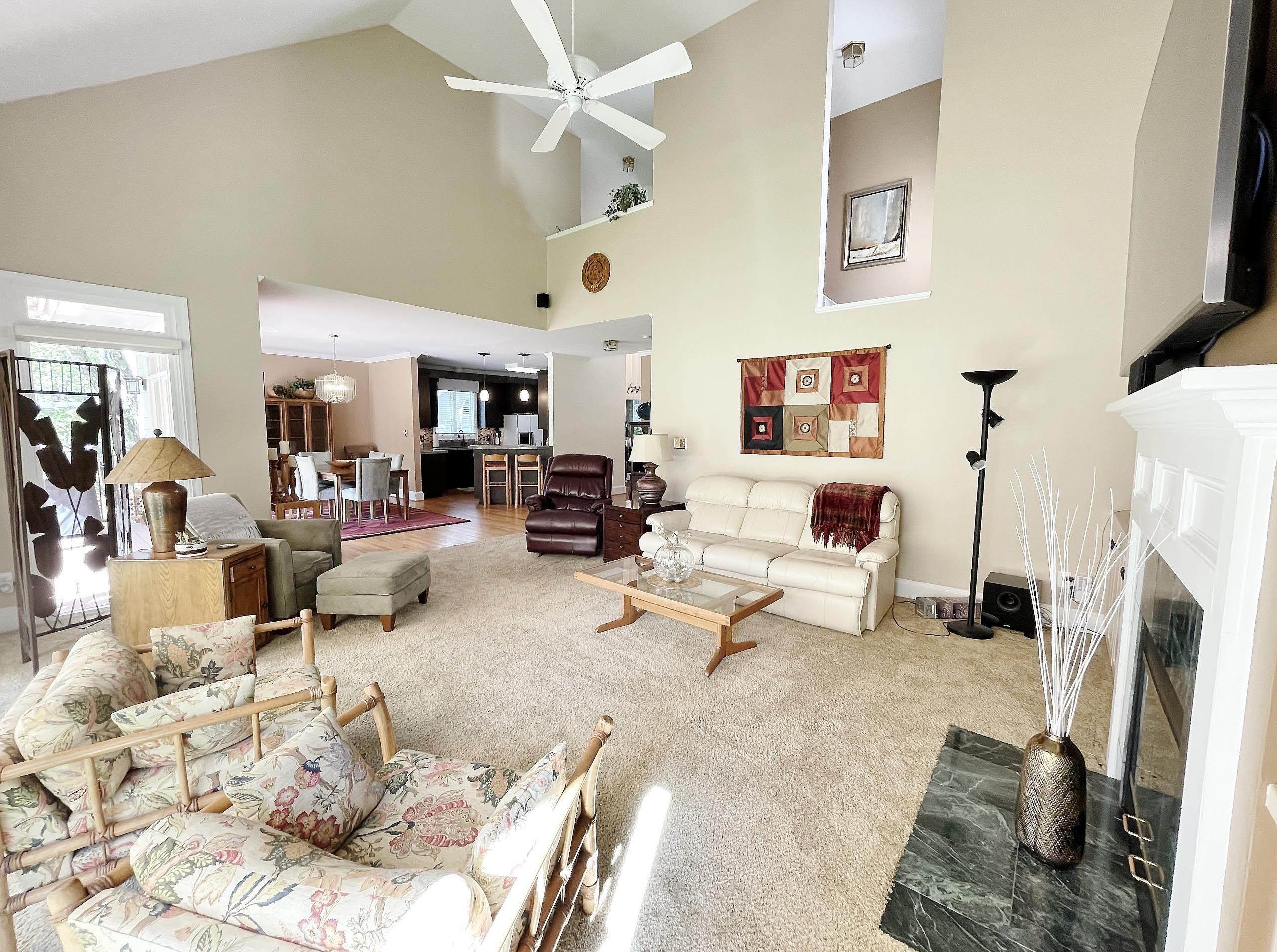 2988 Tillinghast Trail Raleigh, NC 27613 - Photo 11 of 54 Photo 11