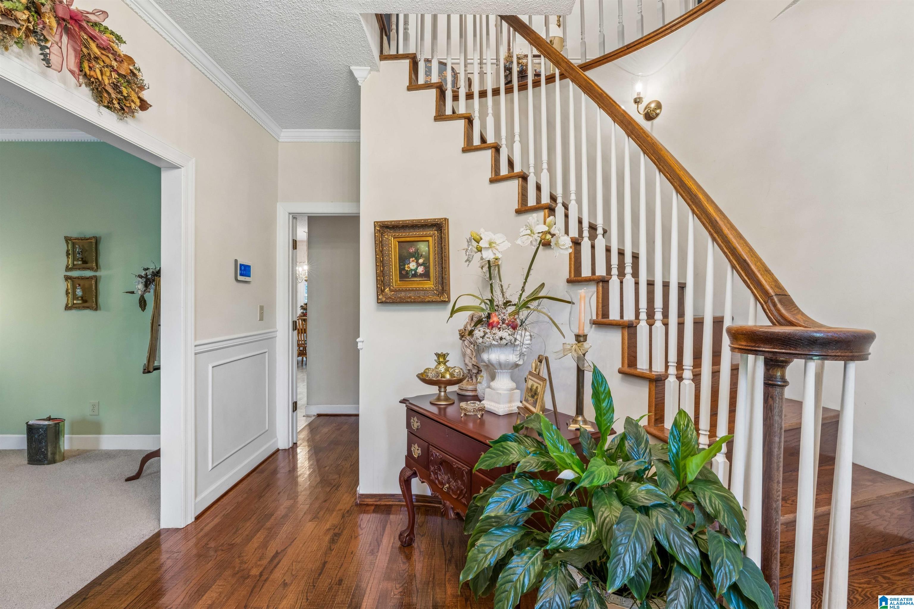 5445 Old Springville Road Pinson, AL 35126 - Photo 6 of 38 Gallery Image 6