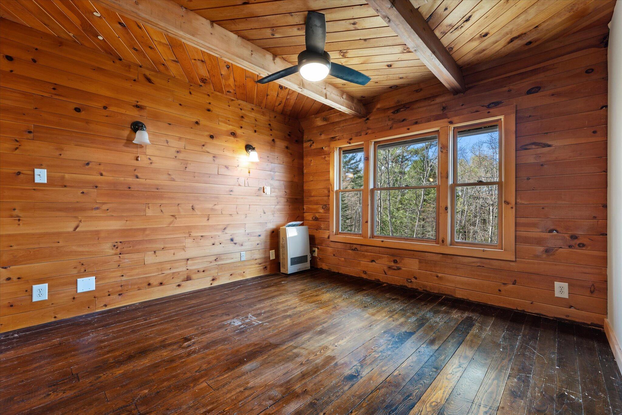 1492 River Road Bucksport, ME 04416 - Photo 27 of 48 Bedroom 3