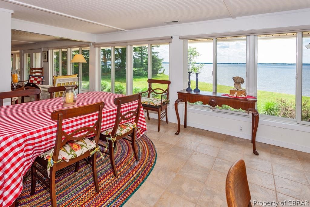 779 Paynes Creek Road Lancaster, VA 22503 - Photo 36 of 50 Gallery Image 36