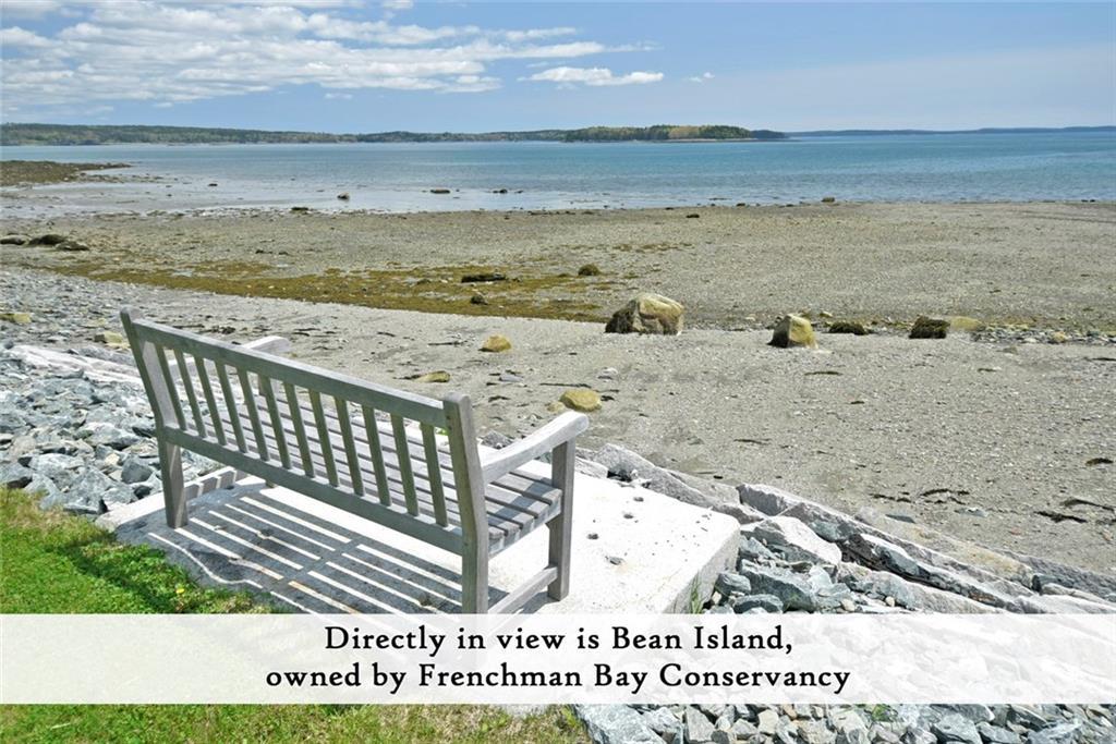 40 Salt Pond Road Hancock, ME 04640 - Photo 27 of 35 Photo