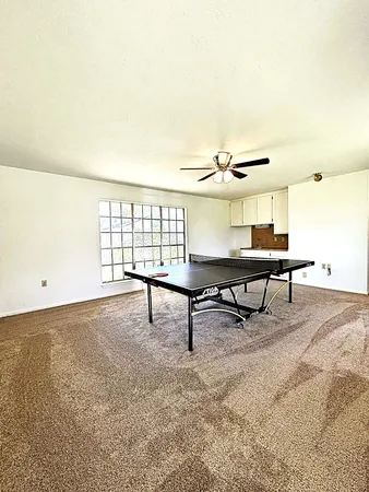 $310,000 | 101 Summit Drive, Conroe, TX 77303