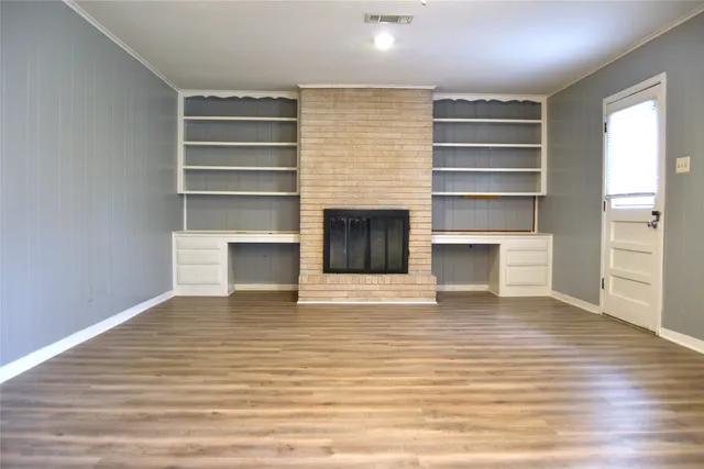 $310,000 | 101 Summit Drive, Conroe, TX 77303