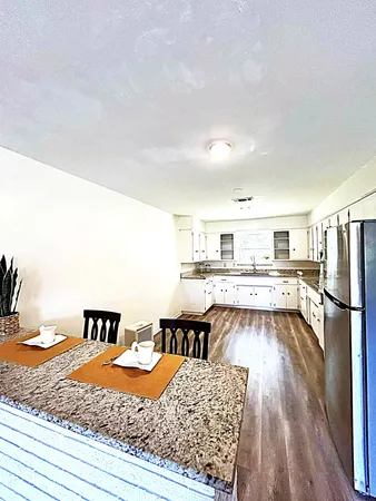 $310,000 | 101 Summit Drive, Conroe, TX 77303